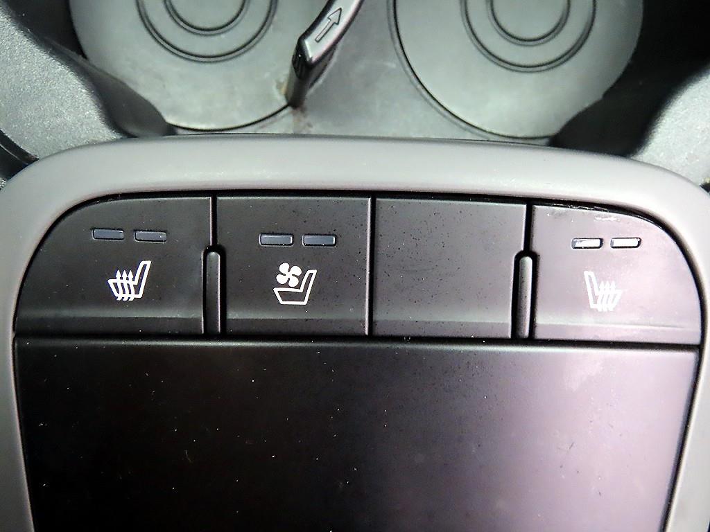 KIA Morning 2021 - Importación desde Corea - HF Imports Iquique - Foto 14