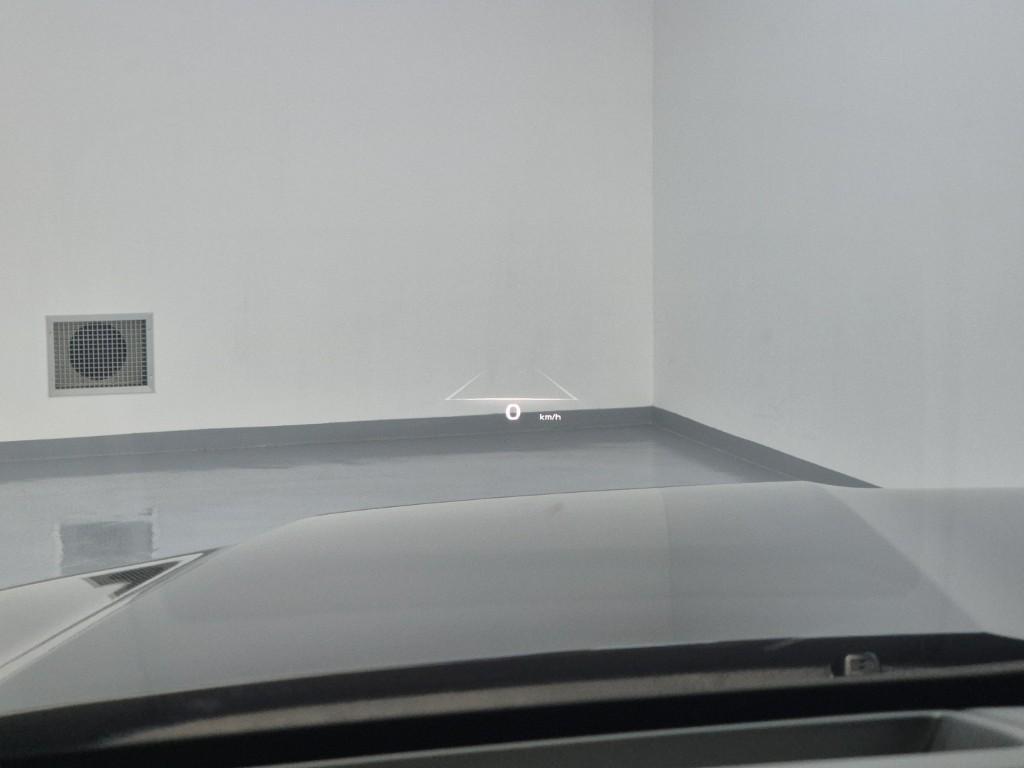 KIA Mohave 2021 Negro - Importación desde Corea - HF Imports Iquique - Foto 14