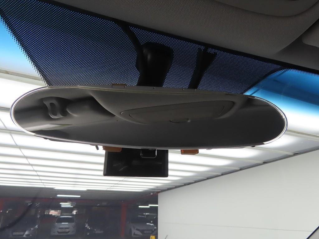 Ssangyong Korando 2017 Blanco - Importación desde Corea - HF Imports Iquique - Foto 14