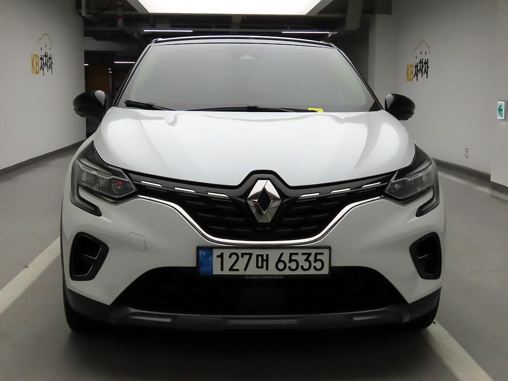 SAMSUNG Capture - Vista 2