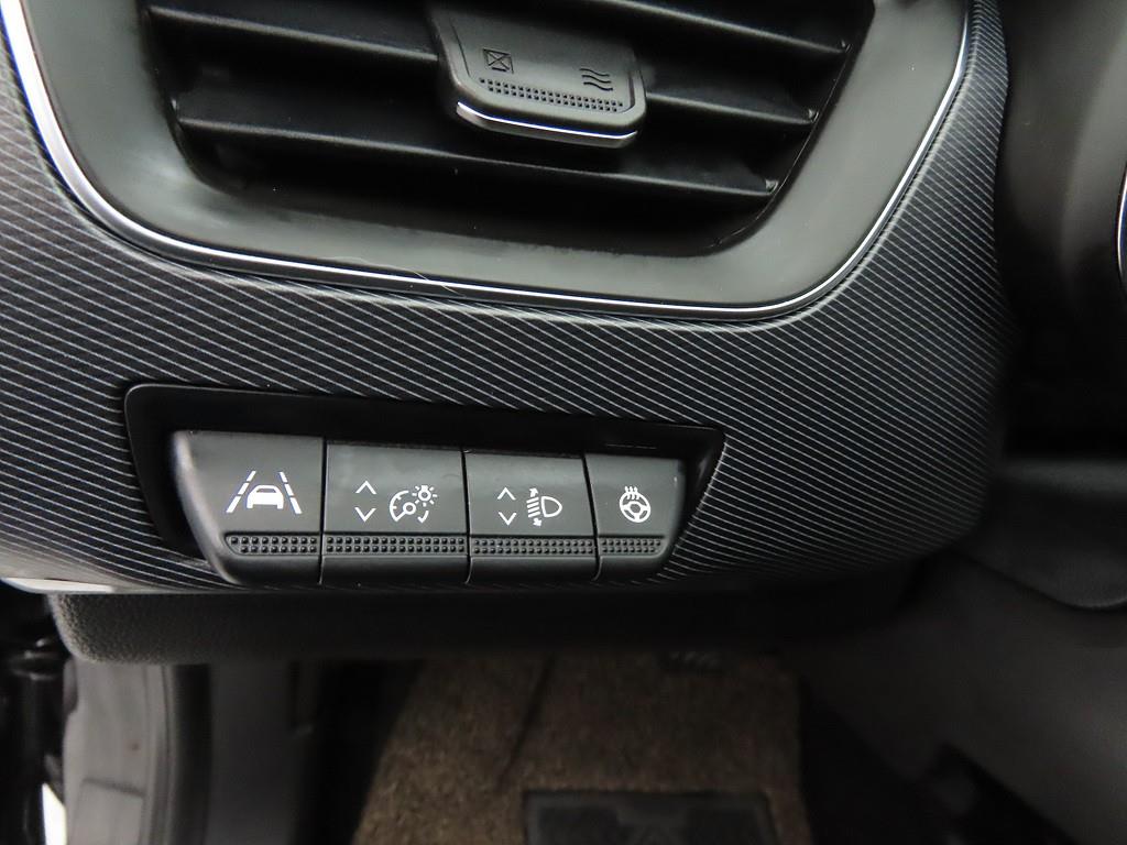 SAMSUNG XM3 2020 Negro - Importación desde Corea - HF Imports Iquique - Foto 13