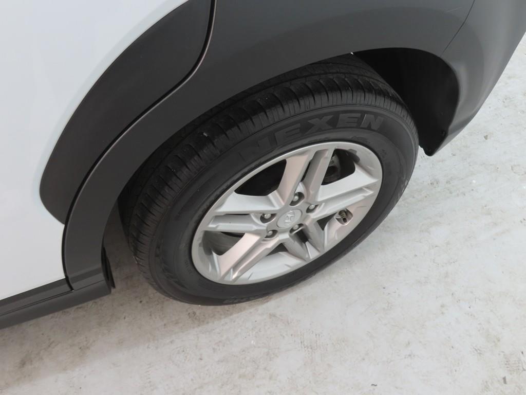 HYUNDAI Kona 2019 - Importación desde Corea - HF Imports Iquique - Foto 19