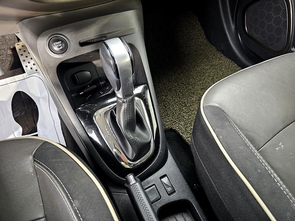 SAMSUNG QM3 2016 Café - Importación desde Corea - HF Imports Iquique - Foto 14