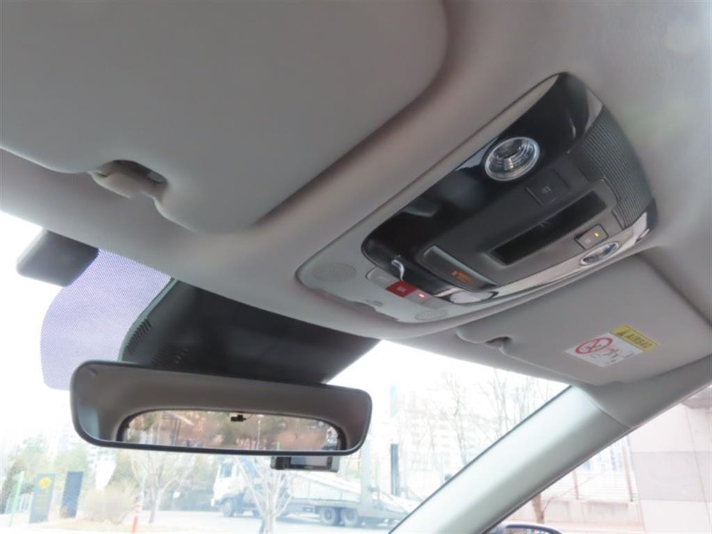 KIA Seltos 2025 Gris - Importación desde Corea - HF Imports Iquique - Foto 10