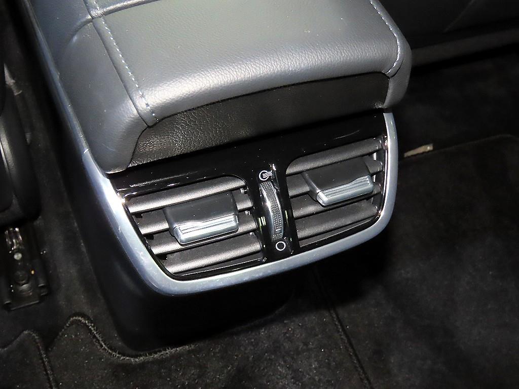 HYUNDAI Grandeur 2023 Blanco - Importación desde Corea - HF Imports Iquique - Foto 13