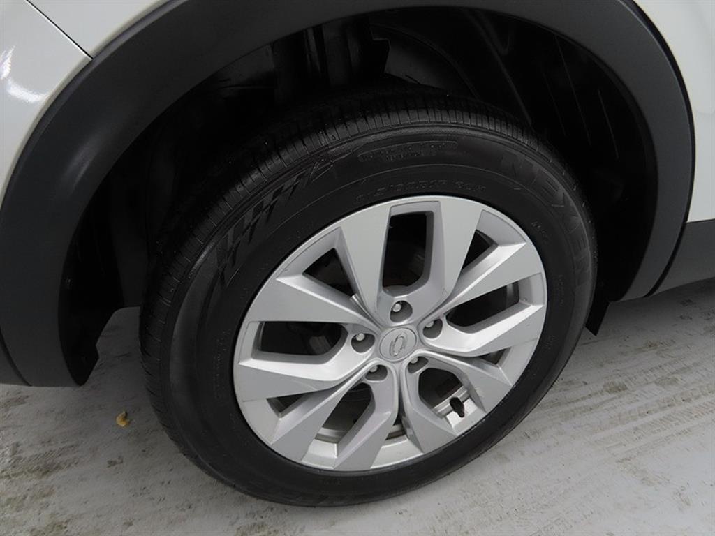 SAMSUNG XM3 2020 Blanco - Importación desde Corea - HF Imports Iquique - Foto 20