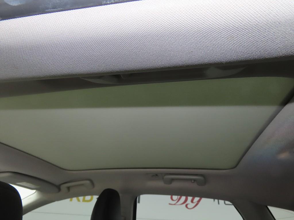 Volvo V40 2016 Azul - Importación desde Corea - HF Imports Iquique - Foto 16