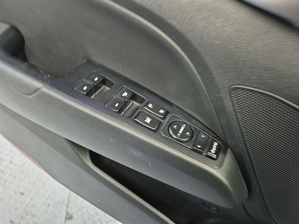 HYUNDAI Avante 2020 Gris - Importación desde Corea - HF Imports Iquique - Foto 17