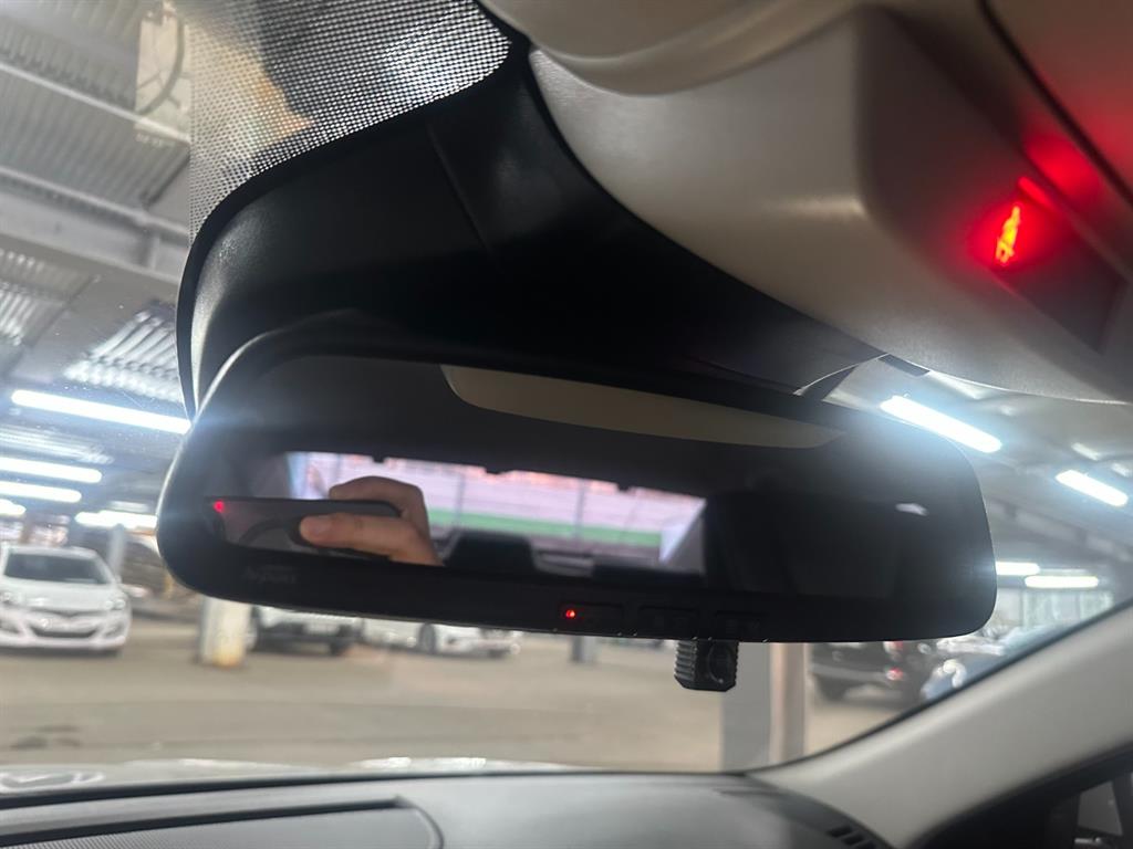 SAMSUNG SM6 - Vista 11