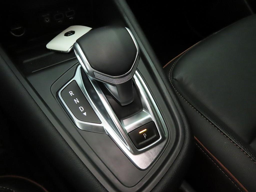 SAMSUNG Capture - Vista 11