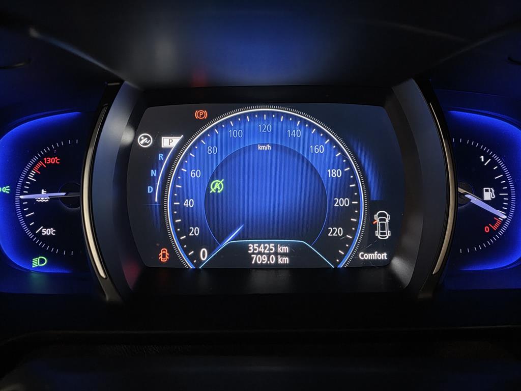 SAMSUNG SM6 - Vista 8