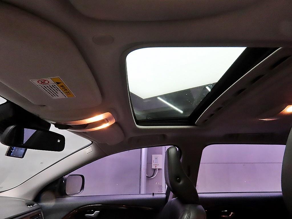 Volvo XC70 2014 - Importación desde Corea - HF Imports Iquique - Foto 15