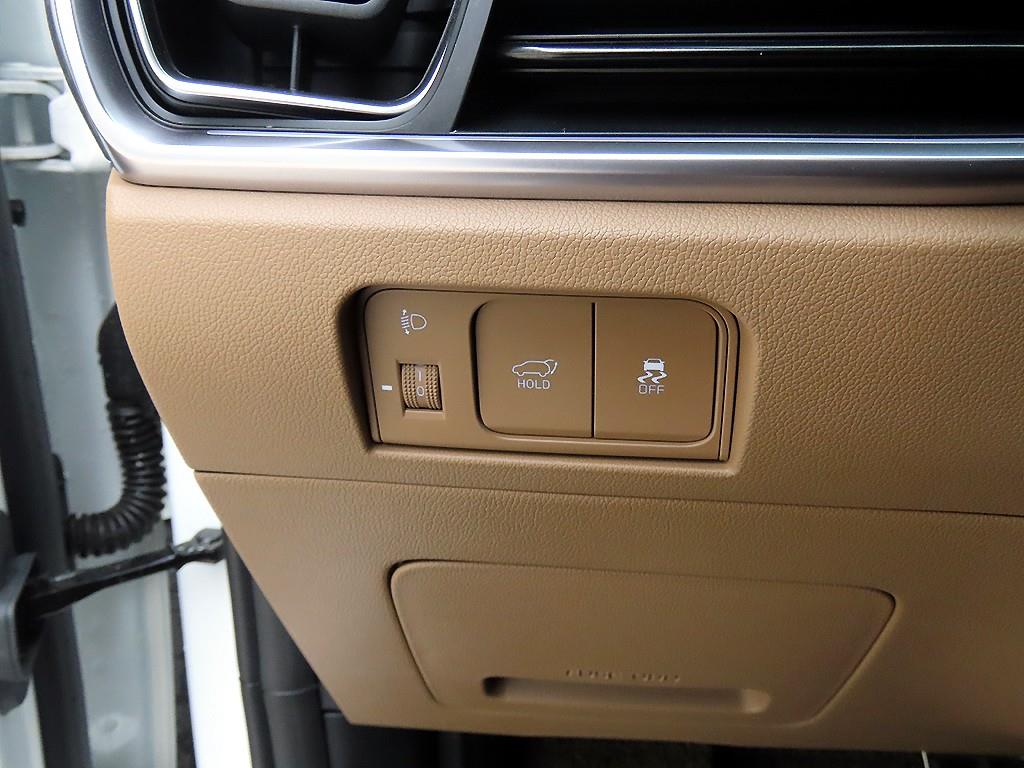 KIA Sorento - Vista 12