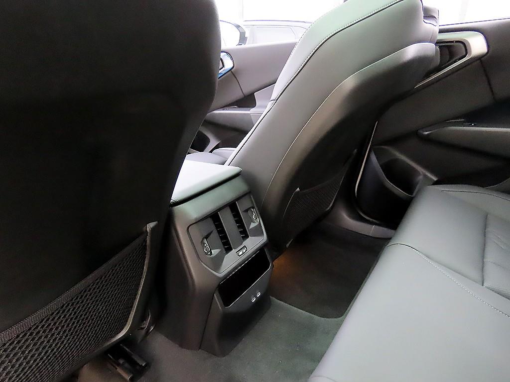 BMW X3 2025 Blanco - Importación desde Corea - HF Imports Iquique - Foto 16