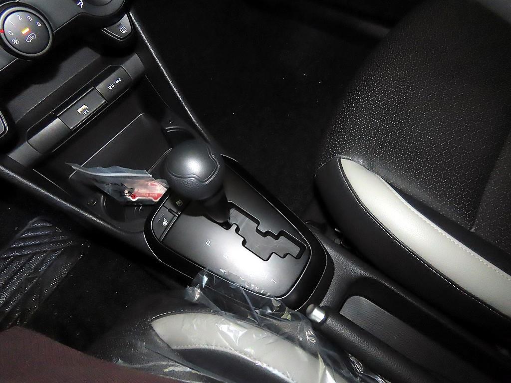 KIA Morning 2023 - Importación desde Corea - HF Imports Iquique - Foto 13