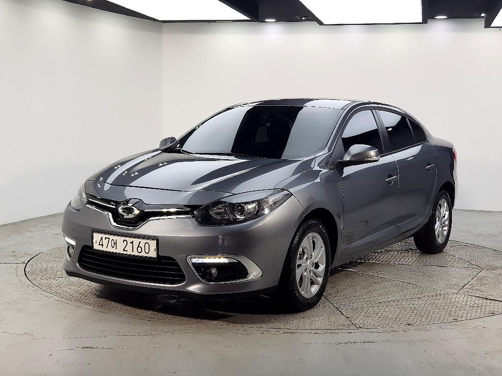 SAMSUNG SM3 2017 Gris - Importación desde Corea - HF Imports Iquique - Foto 1