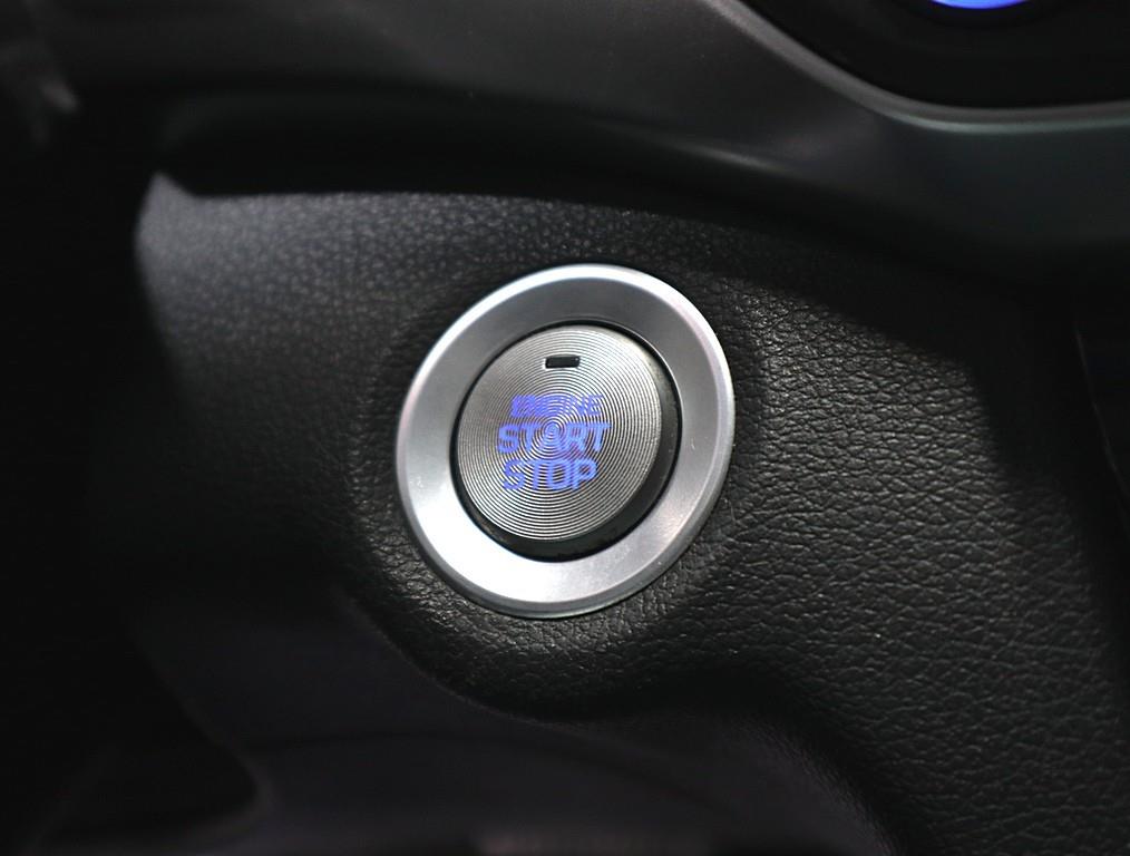 HYUNDAI Avante 2019 Gris - Importación desde Corea - HF Imports Iquique - Foto 15