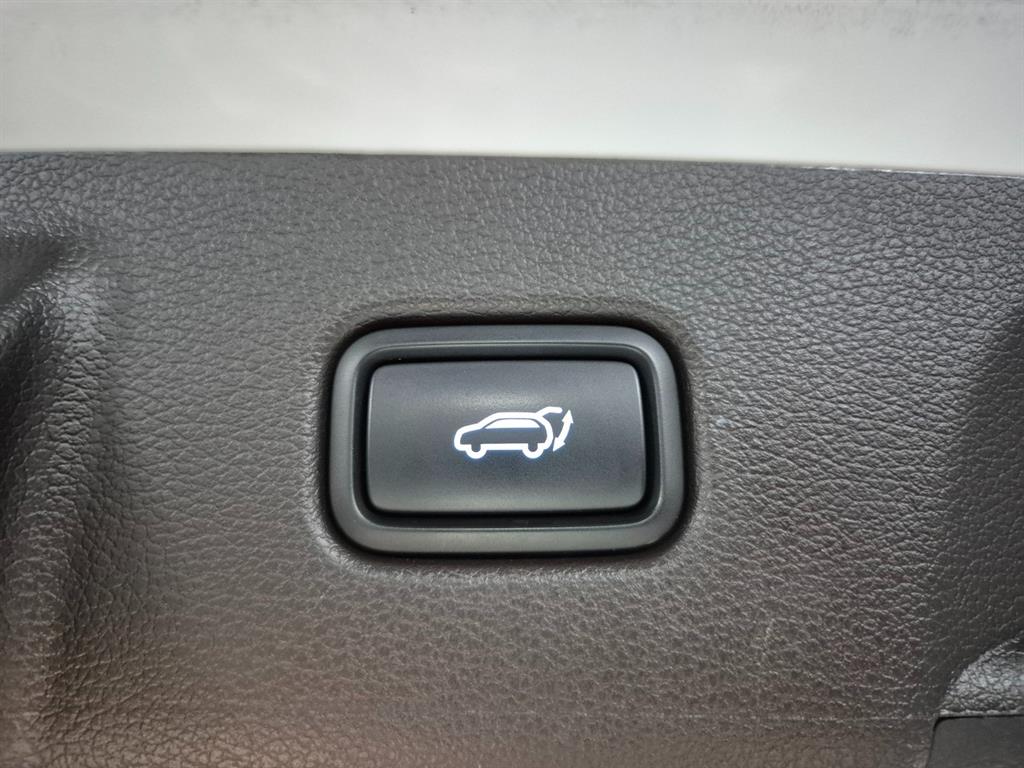 HYUNDAI Palisade - Vista 8