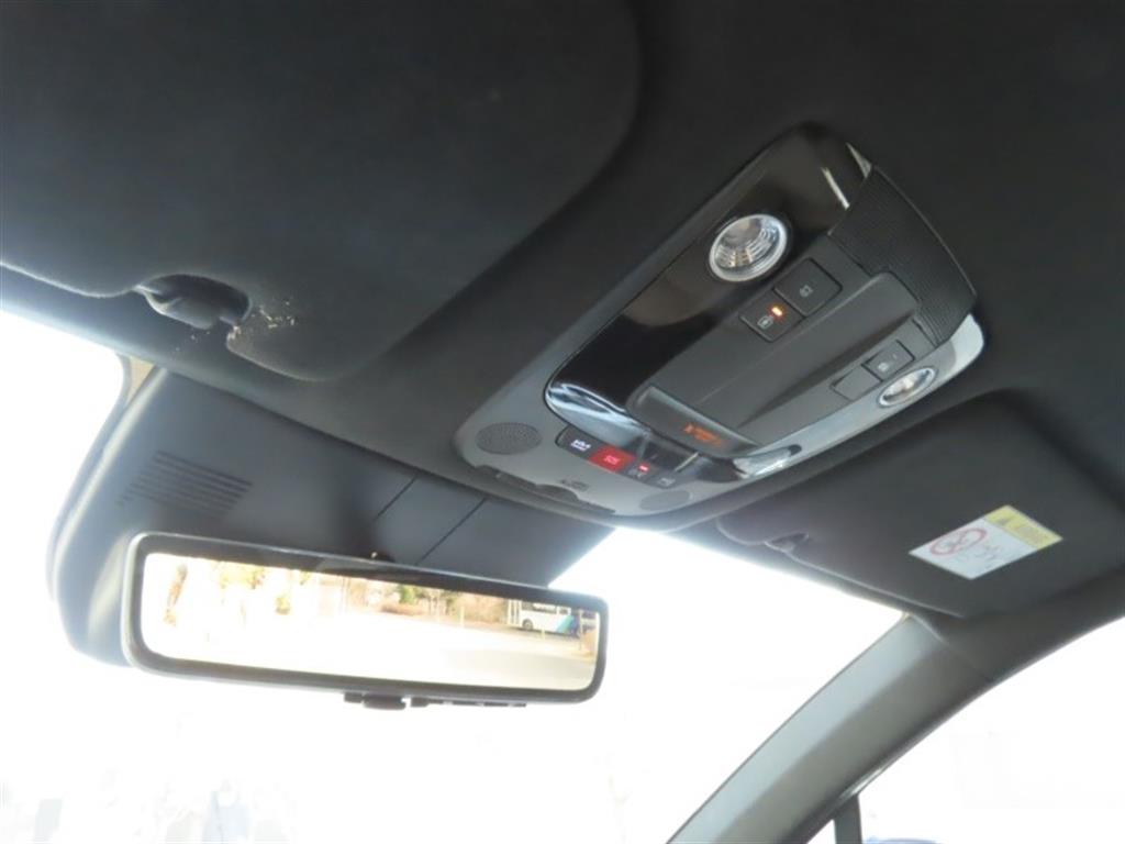 KIA Sorento 2024 - Importación desde Corea - HF Imports Iquique - Foto 10