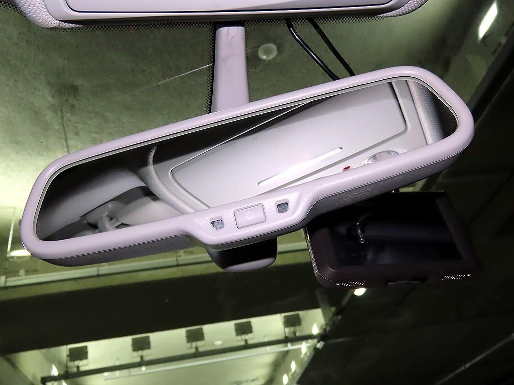 Audi A4 2016 Blanco - Importación desde Corea - HF Imports Iquique - Foto 16