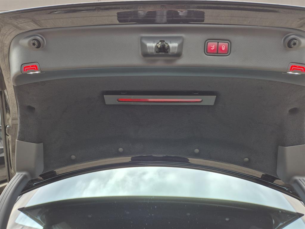 Mercedes Benz S Class 2022 Negro - Importación desde Corea - HF Imports Iquique - Foto 18