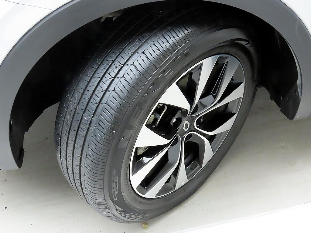 SAMSUNG XM3 2023 Blanco - Importación desde Corea - HF Imports Iquique - Foto 19