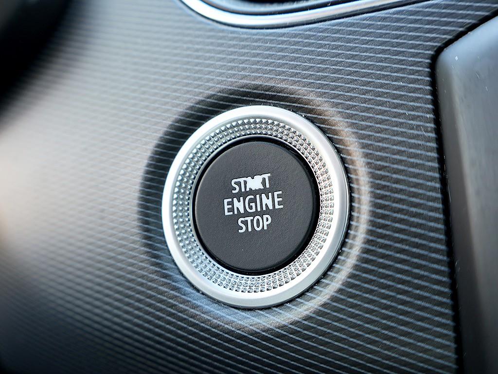 SAMSUNG XM3 2020 Blanco - Importación desde Corea - HF Imports Iquique - Foto 11