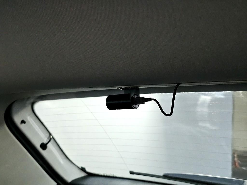 Volkswagen polo 2015 Blanco - Importación desde Corea - HF Imports Iquique - Foto 13