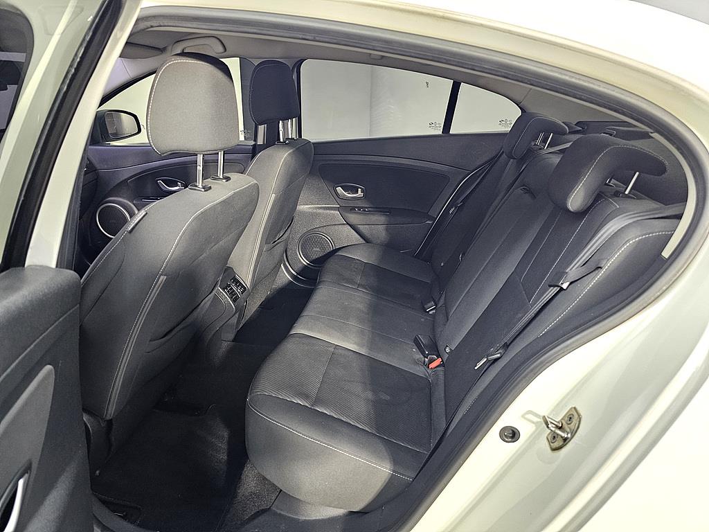 SAMSUNG SM3 - Vista 9