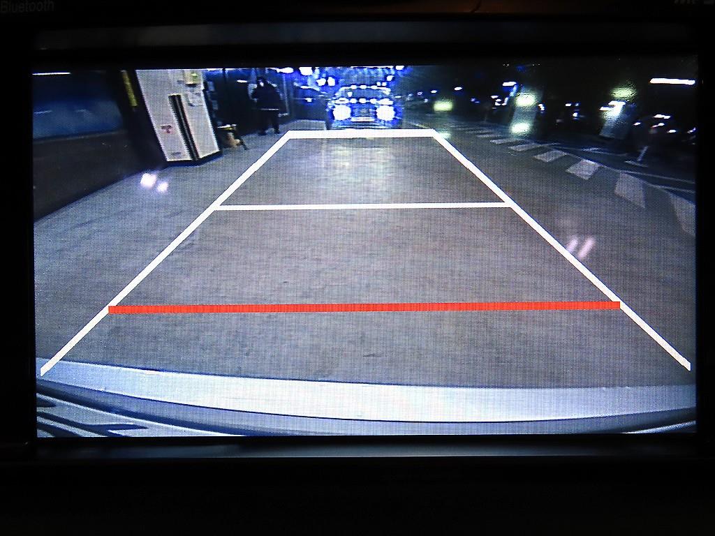 KIA K5 2011 Plateado - Importación desde Corea - HF Imports Iquique - Foto 15