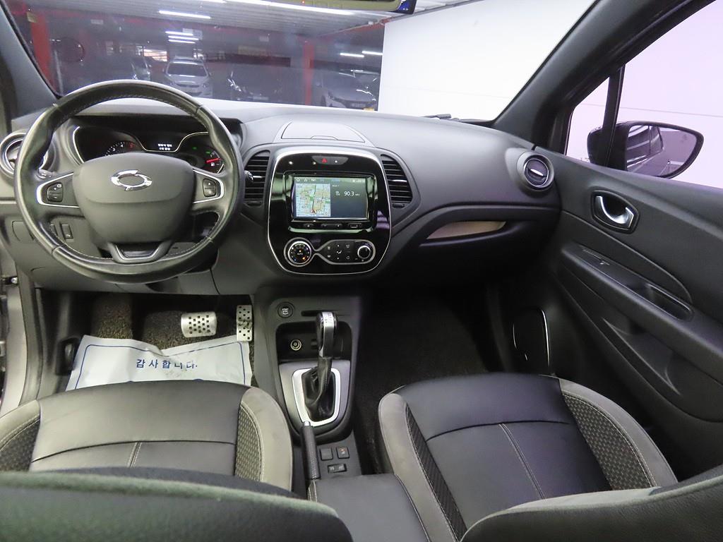 SAMSUNG QM3 - Vista 7