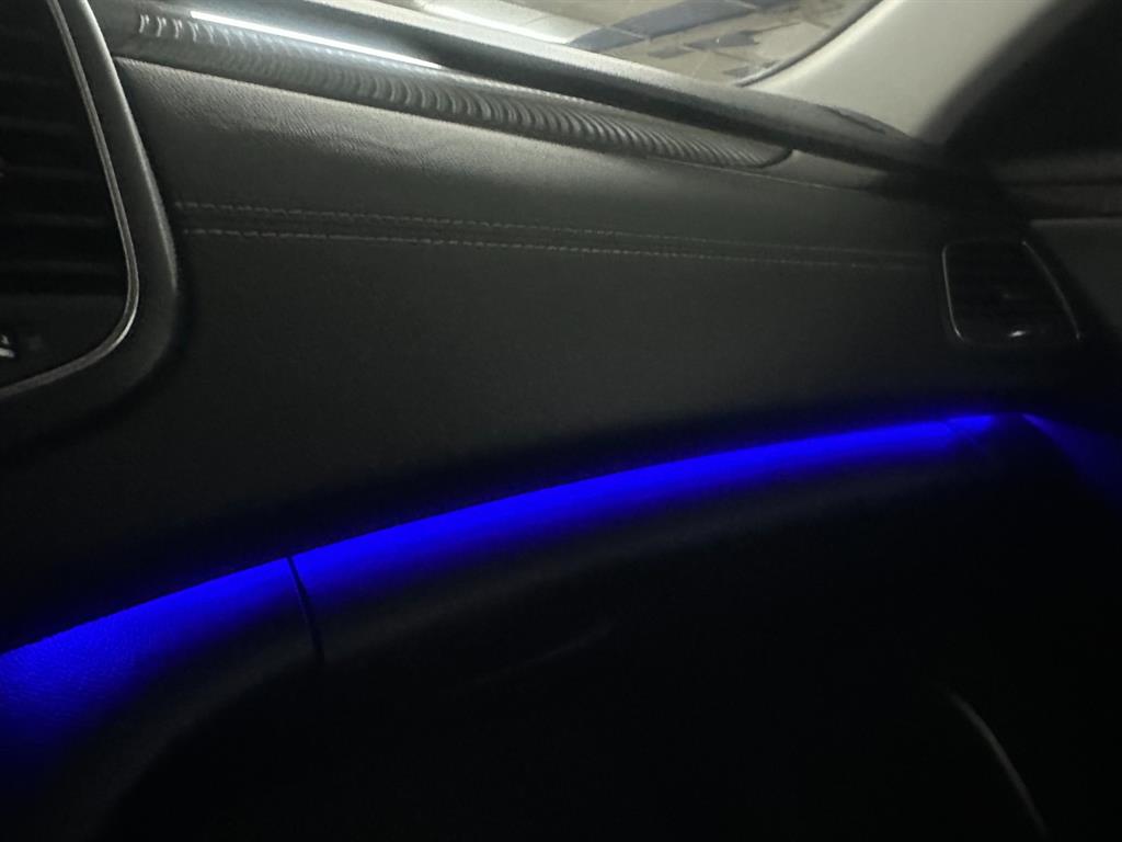 SAMSUNG SM6 2019 Blanco - Importación desde Corea - HF Imports Iquique - Foto 16