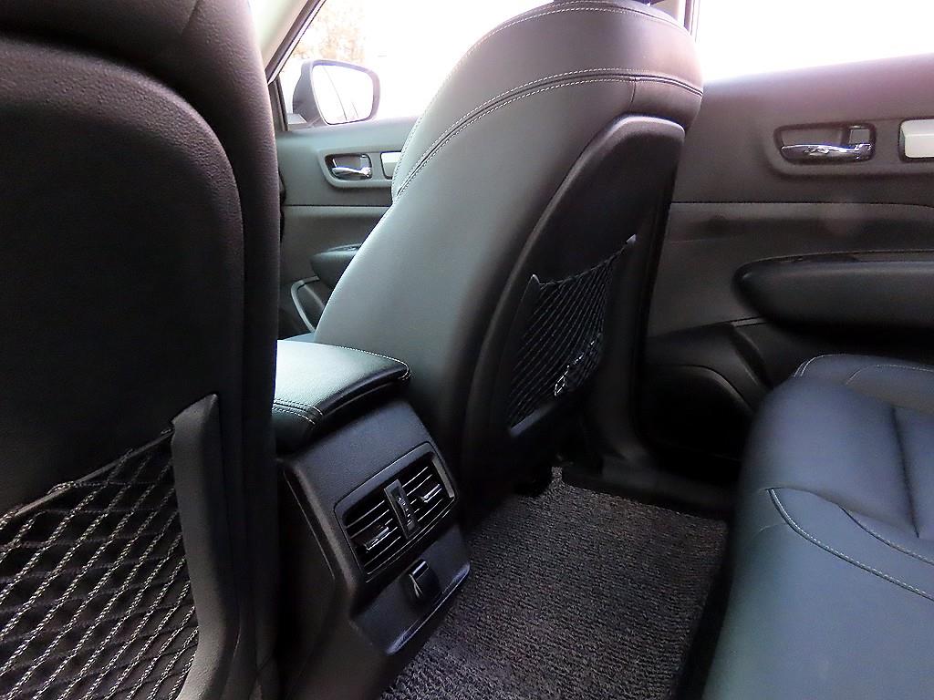 SAMSUNG QM6 2020 Blanco - Importación desde Corea - HF Imports Iquique - Foto 15