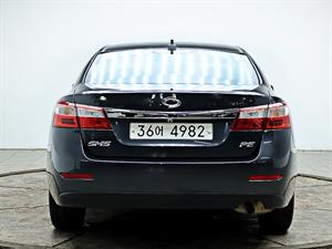 SAMSUNG SM5 - Vista 6