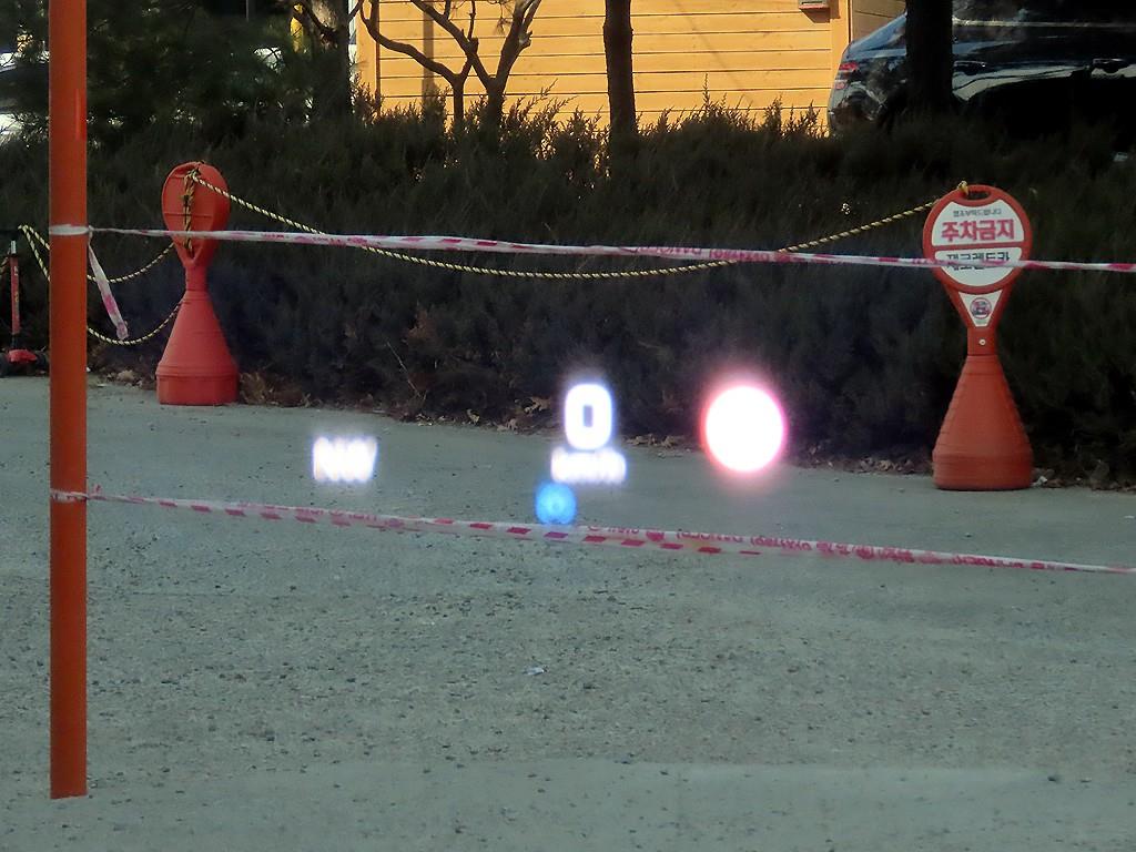 Mercedes Benz CLS Class - Vista 10