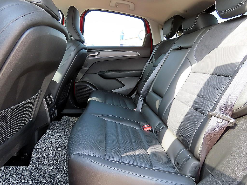 SAMSUNG XM3 - Vista 6