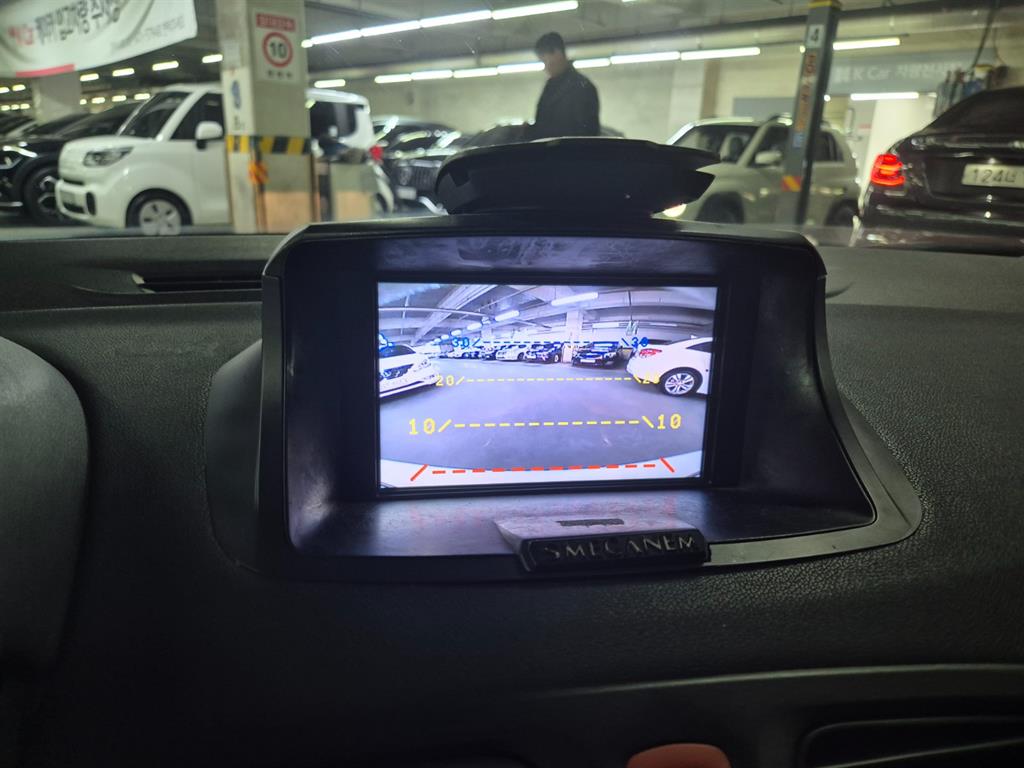 SAMSUNG SM3 2010 the color of pearl - Importación desde Corea - HF Imports Iquique - Foto 18