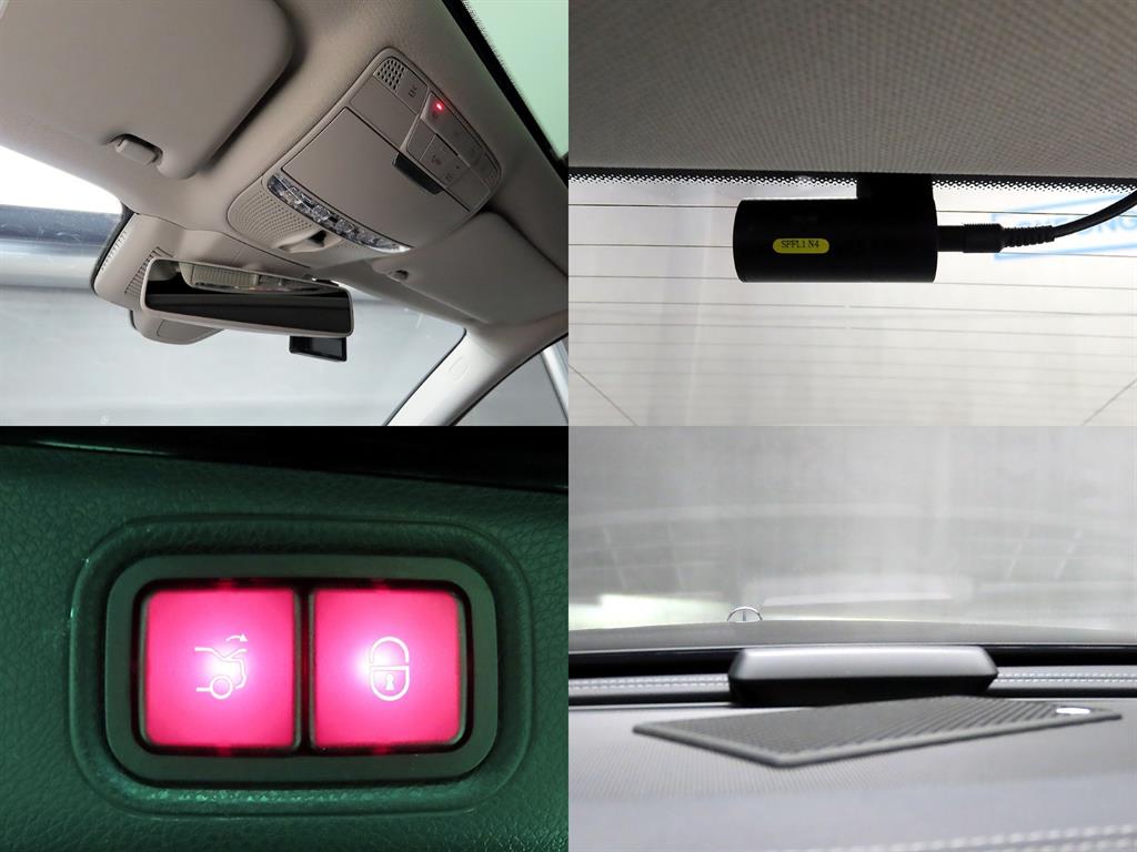 Mercedes Benz E class 2020 - Importación desde Corea - HF Imports Iquique - Foto 16