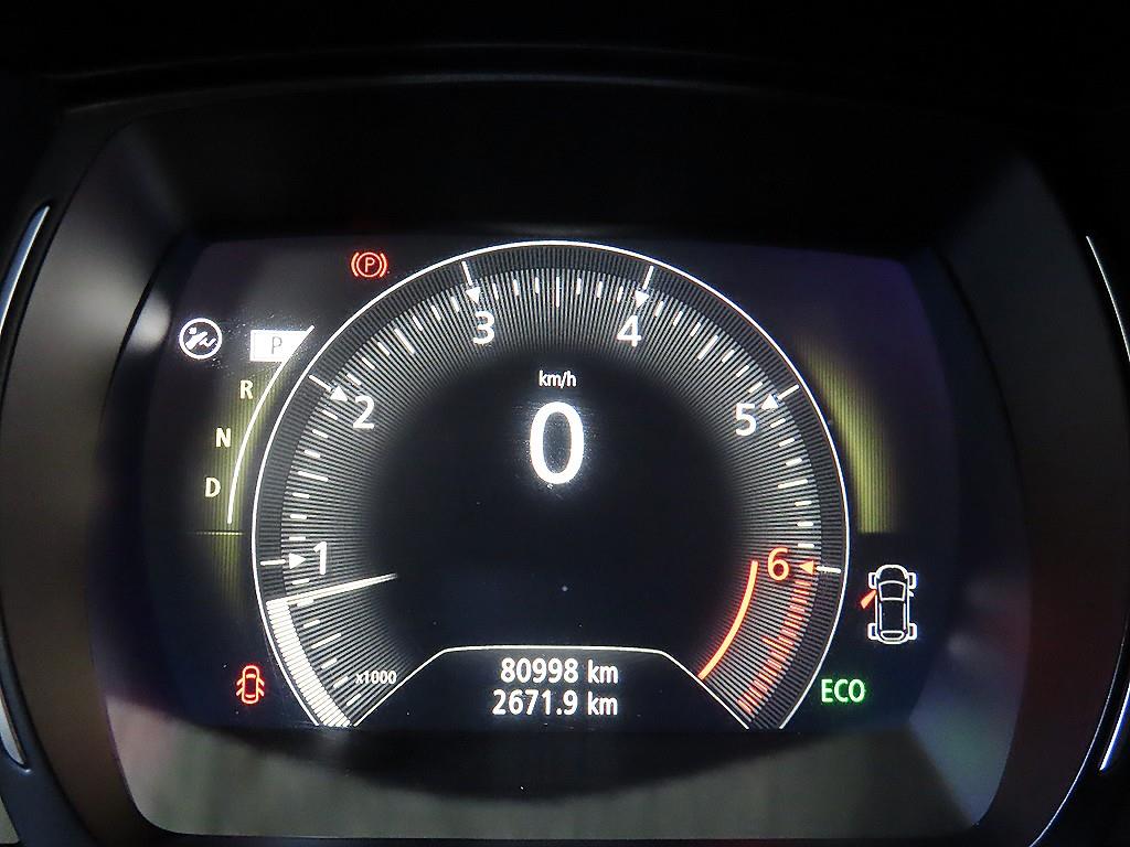 SAMSUNG QM6 - Vista 9