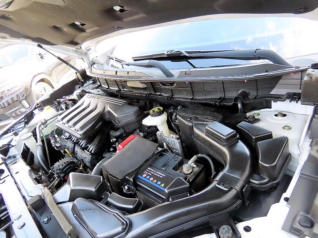 SAMSUNG QM6 2020 Blanco - Importación desde Corea - HF Imports Iquique - Foto 19