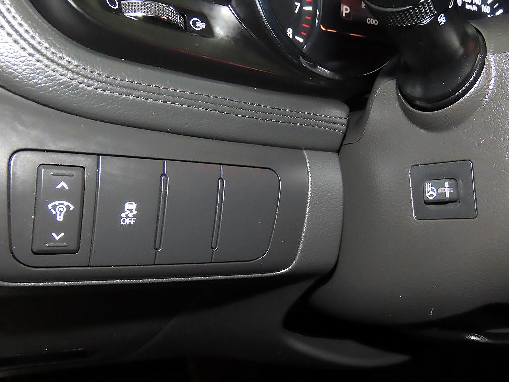 KIA K5 2011 Plateado - Importación desde Corea - HF Imports Iquique - Foto 14