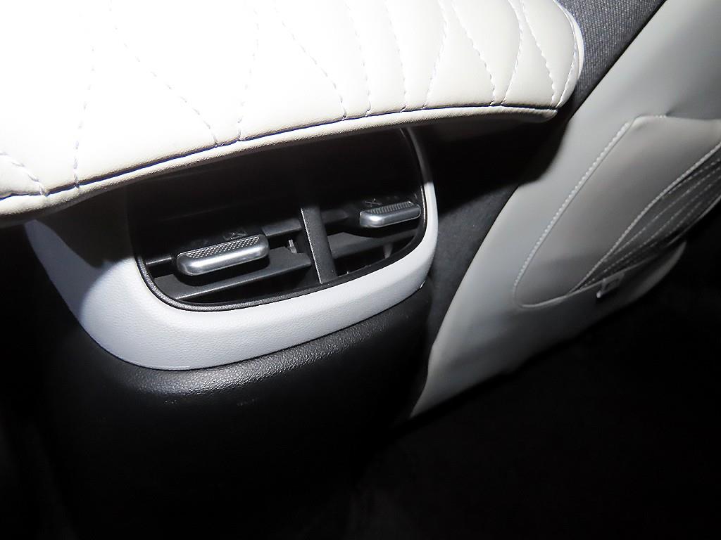 HYUNDAI Avante 2021 Gris - Importación desde Corea - HF Imports Iquique - Foto 18