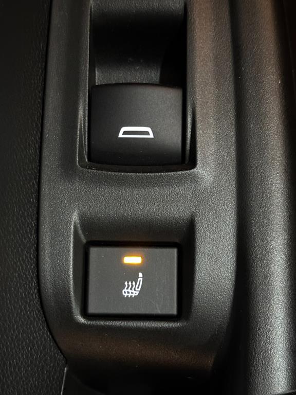 Chevrolet Trail Blazer 2021 Rojo - Importación desde Corea - HF Imports Iquique - Foto 18