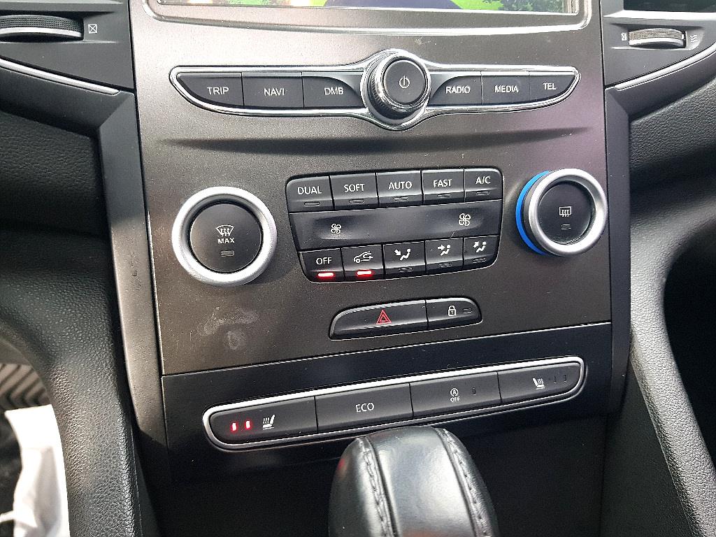 SAMSUNG SM6 2016 Negro - Importación desde Corea - HF Imports Iquique - Foto 13