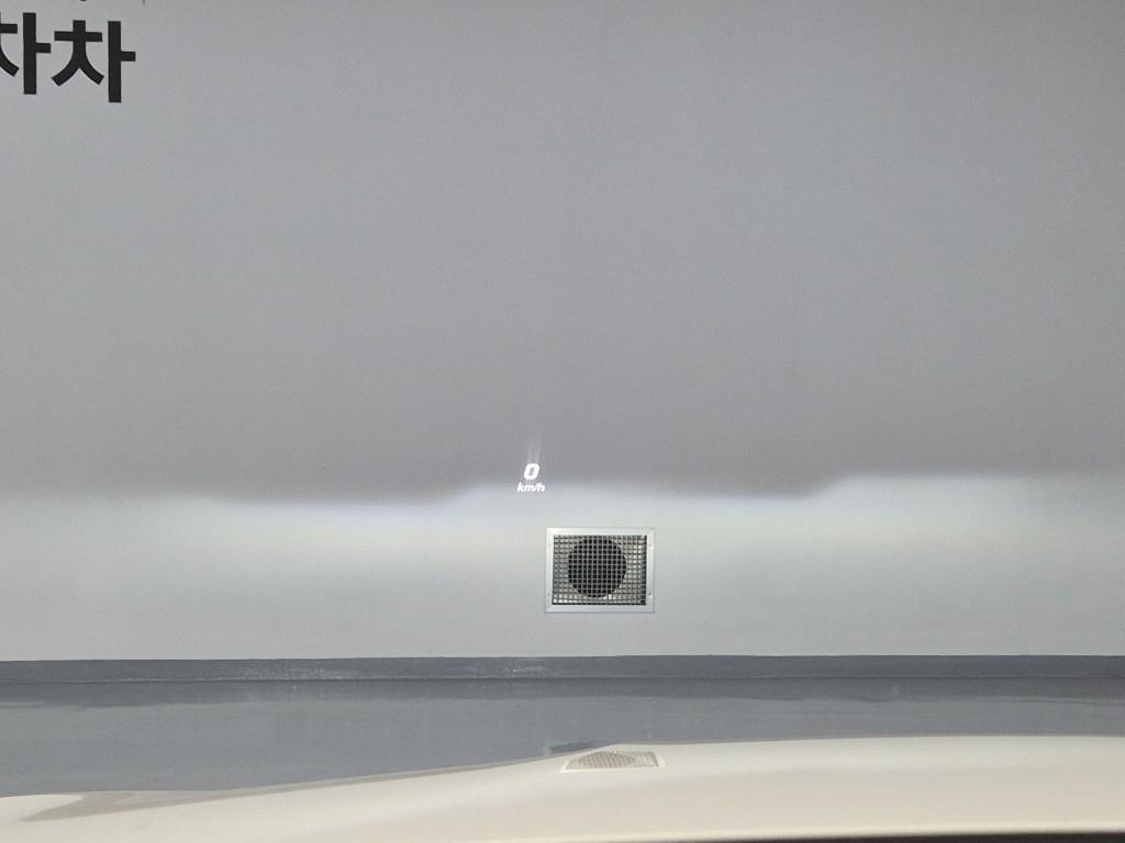 Mercedes Benz GLC Class 2016 Blanco - Importación desde Corea - HF Imports Iquique - Foto 16