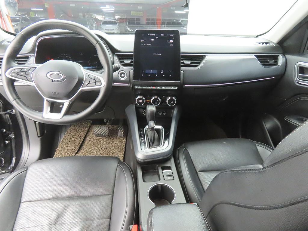 SAMSUNG XM3 - Vista 7