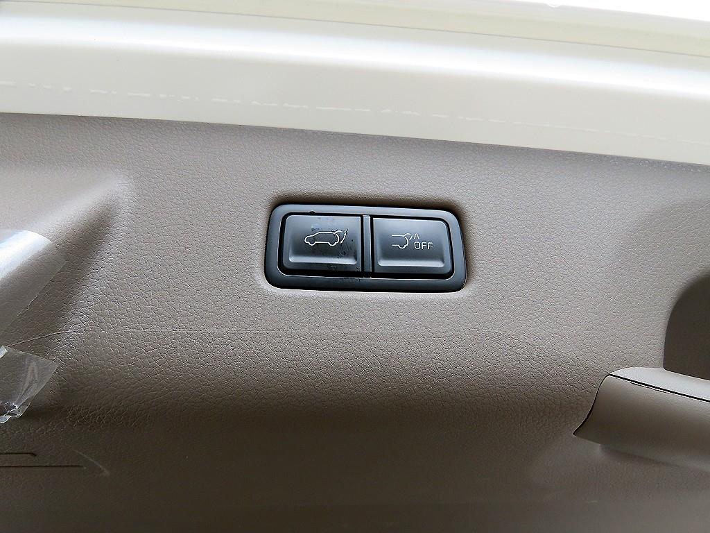 KIA Carnival 2024 Blanco - Importación desde Corea - HF Imports Iquique - Foto 15