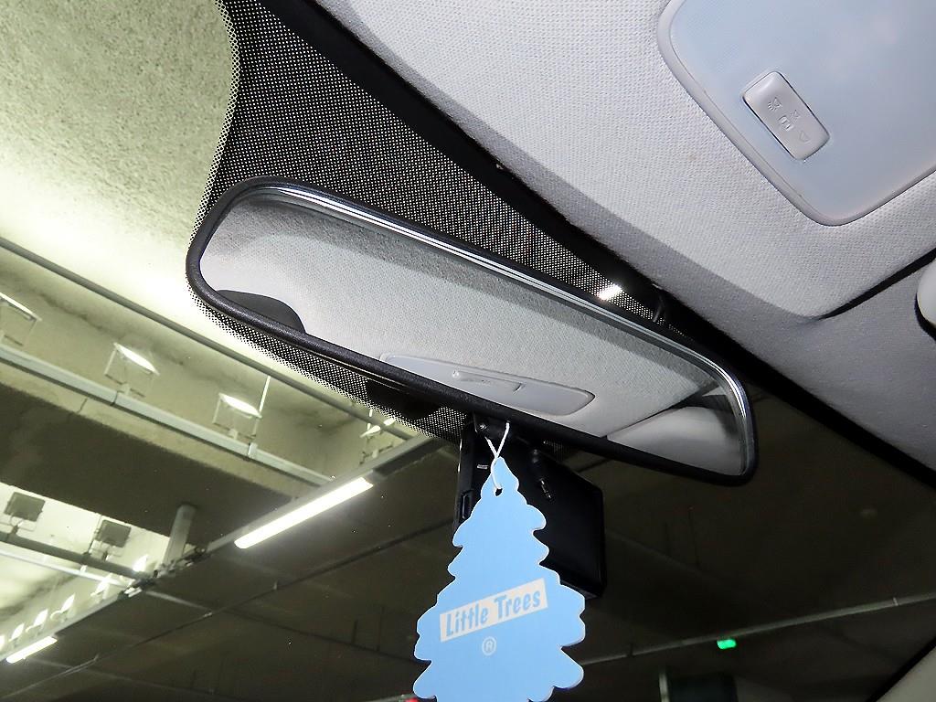 KIA Morning 2023 - Importación desde Corea - HF Imports Iquique - Foto 16