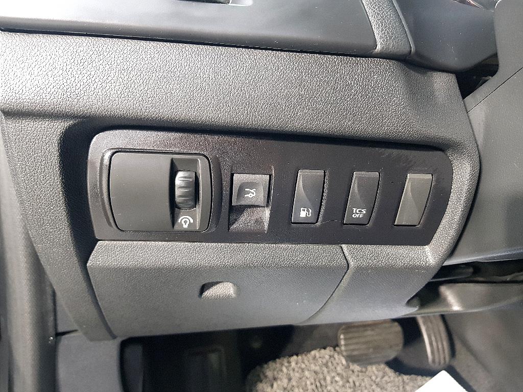 SAMSUNG SM3 - Vista 12