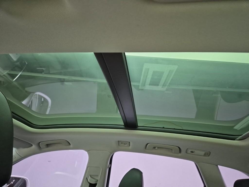 Audi Q5 2015 Blanco - Importación desde Corea - HF Imports Iquique - Foto 13